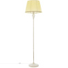 Торшер Citilux Вена CL402923