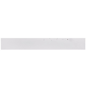 Светодиодная панель Uniel ULP-18120 36W/4000К/LL IP54 MEDICAL WHITE UL-00009340