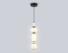 Подвесной светильник Ambrella Light High Light Ceramo Modern LH53142