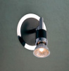 Спот Globo Diamondbacks 57600-1