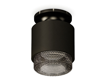 Потолочный светильник Ambrella Light Techno Spot XS7511062 (N7926, C7511, N7192)