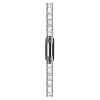 Настенный светильник Odeon Light L-Vision Pilar 7146/10WL