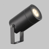 Архитектурный светильник IMEX Gras IL.0014.0029-BK