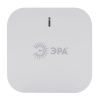 Центр управления устройствами Эра DI-101 для дома SMART Zigbee Б0049183