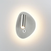 Настенный светильник Odeon Light Hightech Roy 7184/9WL
