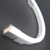 Гибкий неон Maytoni Led Strip 25x13 220В 8Вт/м 6000K IP65 50м 201232