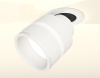 Спот Ambrella Light Techno Spot XM8101524 (A2241, A2105, C8101, N8444)