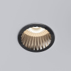 Встраиваемый светильник Elektrostandard Arco 15274/LED 4690389217340 a070922