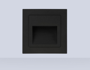 Подсветка для лестниц Ambrella Light Street ST8212
