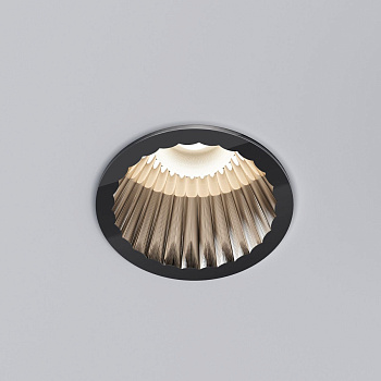 Встраиваемый светильник Elektrostandard Arco 15274/LED 4690389217340 a070922