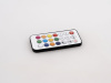 Контроллер LEDS POWER Magic RGB Mini RF 6A 21кн 005904