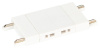 Коннектор прямой Эра TRM-S5-SC WH Б0059028
