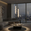 Подвесной светильник Citilux Signature CL247031