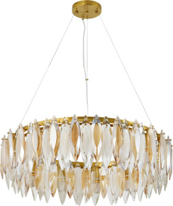 Подвесная люстра Stilfort New Ton 2186/05/12P