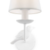Бра Freya Comfy FR5270WL-01W