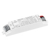 Блок питания Arlight ARJ-SP-36-PFC-WR (36W, 3-50V, 0.15-0.9A) 048714