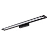 Подсветка для зеркал Crystal Lux GALLERY A AP19W LED BL