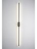 Настенный светильник Zortes Mavy ZRS.90610.01
