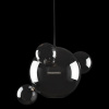 Подвесной светильник Loft IT Bolle 2029-P4