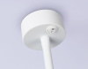 Спот Ambrella Light Wall FW2469