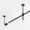Подвесной комплект Elektrostandard Esthetic Magnetic 4690389202360 85139/00 a065431