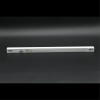 Трековый магнитный светильник Aployt Magnetic track 48 APL.0100.11.30