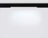 Трековый магнитный светильник Ambrella Light Magnetic 220V GL1282