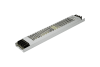 Блок питания SWG XT-200-12 003061