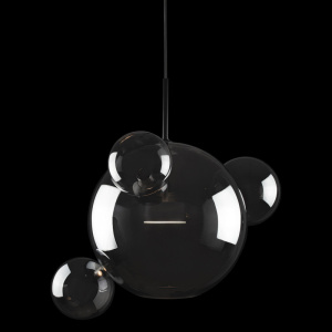 Подвесной светильник Loft IT Bolle 2029-P4