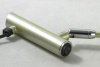 Настольная лампа Lussole Roma LST-4374-01