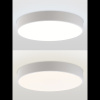 Потолочный светильник Natali Kovaltseva Modern LED LAMPS 81105/2C