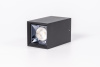 Накладной светодиодный светильник Fiberli XC002-1T(W) 12120203
