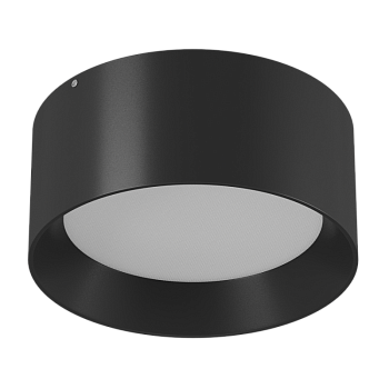 Накладной светильник DesignLed BQ-SF20-BL-NW 007134