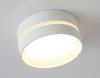 Накладной светильник Ambrella Light IP Protect TN5391