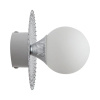 Настенно-потолочный светильник LightHall Pearl LH012139