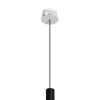 Встраиваемый светильник Citilux SkyPORT.10 Tubu CL51511V_KORD LED