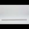 Трековый магнитный светильник Aployt Magnetic track 48 APL.0100.11.30