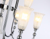 Подвесная люстра Ambrella Light Traditional TR3249