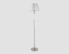 Торшер Ambrella Light High Light Heigh Light LH71008