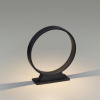Напольная лампа Odeon Light Uvo 6615/5FL