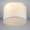 Потолочный светильник LightHall Camerona 45 LH022013