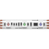 Светодиодная лента Maytoni Led Strip 12В 5050 14,4Вт/м RGB 5м IP 65 201243