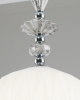 Подвесной светильник Moderli Charm V11172-1P