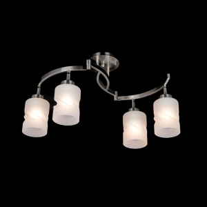 Люстра на штанге Citilux CL125142