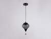 Подвесной светильник Ambrella Light Comfort Loft TR8442