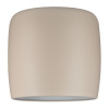 Плафон Paulmann Urail 2Easy Marshmellow 95442