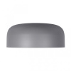 Потолочный светильник Loft IT Axel 10201/480 Grey