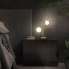 Настольная лампа ImperiumLoft Mathia 212693-23