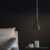 Подвесной светильник TopDecor Troy S1 12