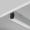 Алюминиевый профиль Maytoni Led strip ALM-2020-S-2M